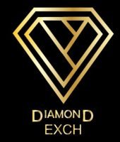 Diamond Exchange Your Online Cricket ID Provider : DiamondExch